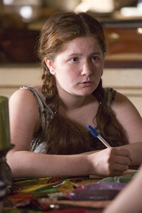 debbie gallagher naked|Shameless (US) (2011